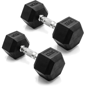 Cap Barbell A-Frame Dumbbell Weight Rack RK-12BIS